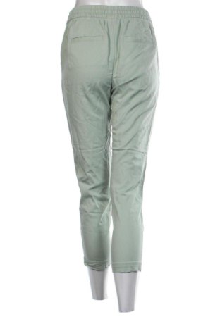 Damenhose Gap, Größe S, Farbe Grün, Preis € 20,19