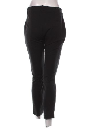 Γυναικείο παντελόνι Gap, Μέγεθος M, Χρώμα Μαύρο, Τιμή 29,99 €