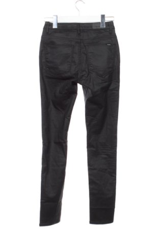 Damenhose Garcia, Größe XS, Farbe Schwarz, Preis € 62,99