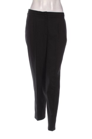 Dámské kalhoty  Gardeur, Velikost L, Barva Černá, Cena  1 191,00 Kč