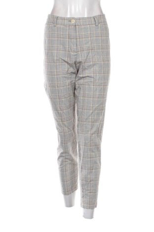 Γυναικείο παντελόνι Gardeur, Μέγεθος XL, Χρώμα Πολύχρωμο, Τιμή 16,99 €