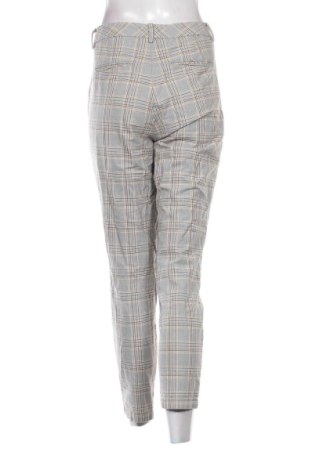 Γυναικείο παντελόνι Gardeur, Μέγεθος XL, Χρώμα Πολύχρωμο, Τιμή 16,99 €