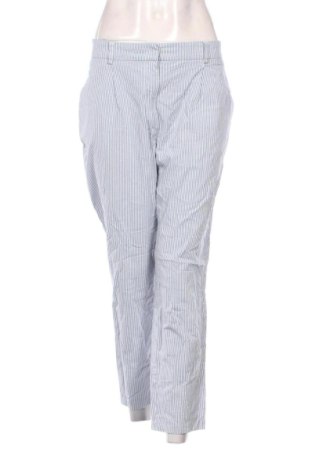 Дамски панталон Gardeur, Размер L, Цвят Многоцветен, Цена 13,80 €