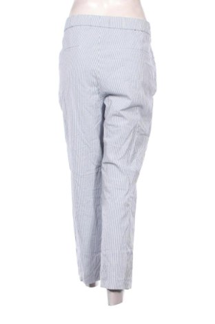 Дамски панталон Gardeur, Размер L, Цвят Многоцветен, Цена 13,80 €