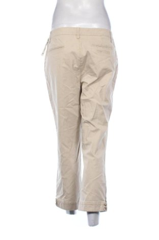 Dámské kalhoty  Gardeur, Velikost L, Barva Béžová, Cena  409,00 Kč