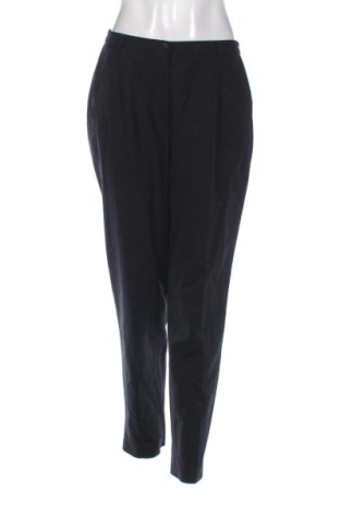 Női nadrág Gardeur, Méret M, Szín Fekete, Ár 17 319 Ft