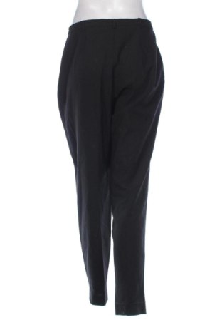 Női nadrág Gardeur, Méret M, Szín Fekete, Ár 17 319 Ft