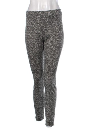 Dámské kalhoty  Gardeur, Velikost L, Barva Vícebarevné, Cena  243,00 Kč