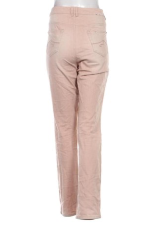 Damenhose Gardeur, Größe XXL, Farbe Beige, Preis € 41,99