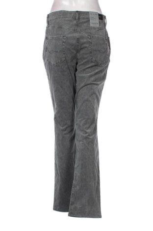 Γυναικείο παντελόνι Gardeur, Μέγεθος M, Χρώμα Γκρί, Τιμή 35,40 €