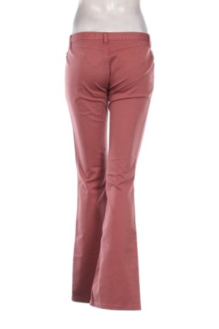 Damenhose Gas, Größe M, Farbe Aschrosa, Preis € 32,00