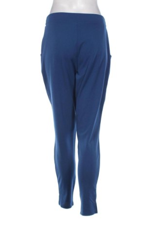 Női nadrág Gate, Méret M, Szín Kék, Ár 9 917 Ft