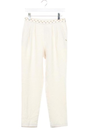 Dámské kalhoty  Gaudi, Velikost S, Barva Bílá, Cena  939,00 Kč