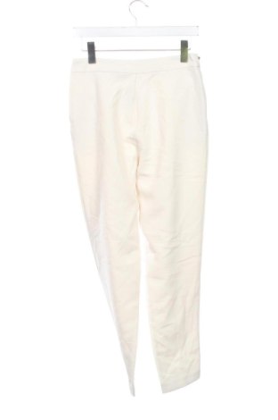 Dámské kalhoty  Gaudi, Velikost S, Barva Bílá, Cena  939,00 Kč