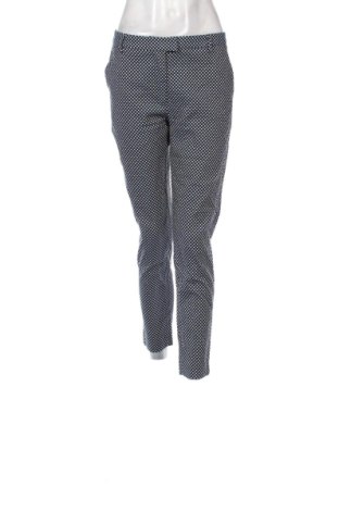 Dámské kalhoty  Gaudi, Velikost XL, Barva Vícebarevné, Cena  939,00 Kč