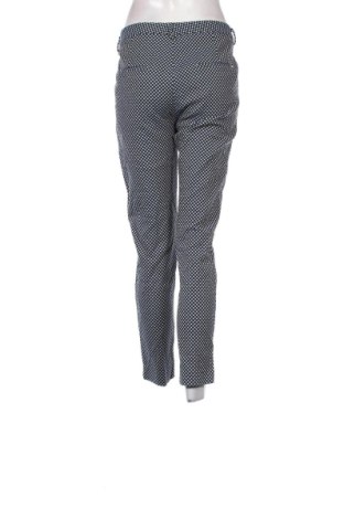 Dámské kalhoty  Gaudi, Velikost XL, Barva Vícebarevné, Cena  939,00 Kč