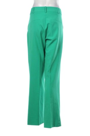 Pantaloni de femei Geisha, Mărime M, Culoare Verde, Preț 129,99 Lei
