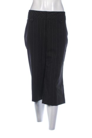 Дамски панталон George, Размер XL, Цвят Многоцветен, Цена 15,00 €