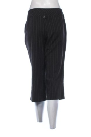 Дамски панталон George, Размер XL, Цвят Многоцветен, Цена 15,00 €