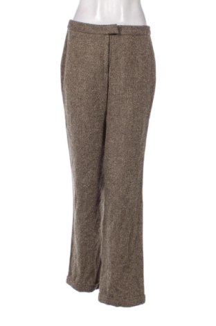 Дамски панталон Gerard Darel, Размер M, Цвят Многоцветен, Цена 49,00 €