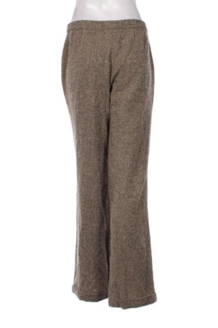 Дамски панталон Gerard Darel, Размер M, Цвят Многоцветен, Цена 49,00 €