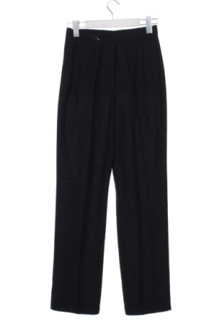 Γυναικείο παντελόνι Gerry Weber, Μέγεθος XS, Χρώμα Μπλέ, Τιμή 41,91 €