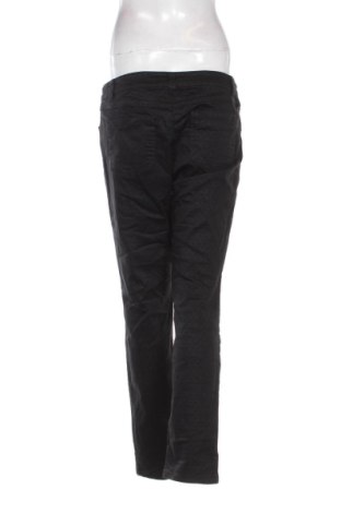 Női nadrág Gerry Weber, Méret L, Szín Sokszínű, Ár 6 989 Ft