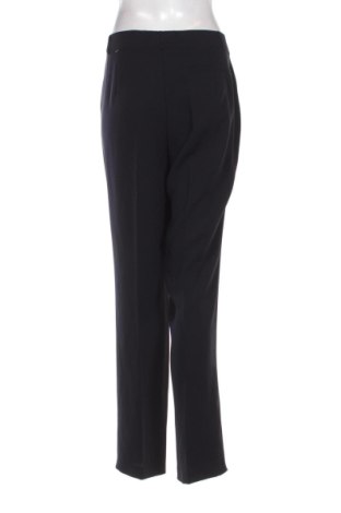 Dámske nohavice Gerry Weber, Veľkosť XL, Farba Modrá, Cena  16,95 €