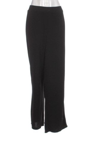 Damenhose Gerry Weber, Größe XXL, Farbe Schwarz, Preis € 41,99