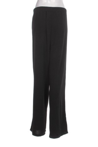 Damenhose Gerry Weber, Größe XXL, Farbe Schwarz, Preis € 41,99