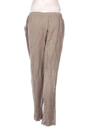 Női nadrág Gerry Weber, Méret XL, Szín Zöld, Ár 8 969 Ft