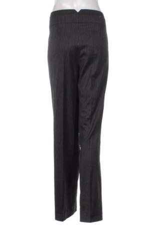 Γυναικείο παντελόνι Gerry Weber, Μέγεθος XXL, Χρώμα Πολύχρωμο, Τιμή 16,99 €