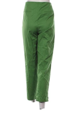 Damenhose Gerry Weber, Größe XL, Farbe Grün, Preis € 41,99