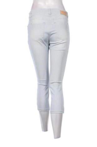 Γυναικείο παντελόνι Gerry Weber, Μέγεθος M, Χρώμα Πολύχρωμο, Τιμή 31,65 €