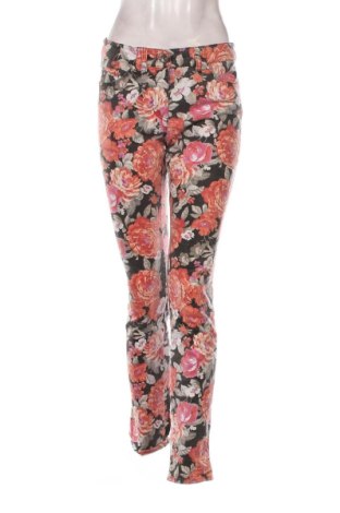 Дамски панталон Gerry Weber, Размер M, Цвят Многоцветен, Цена 32,21 €