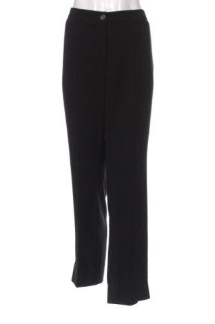 Дамски панталон Gerry Weber, Размер XL, Цвят Черен, Цена 113,17 €