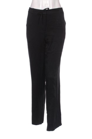 Дамски панталон Gerry Weber, Размер M, Цвят Черен, Цена 32,00 €
