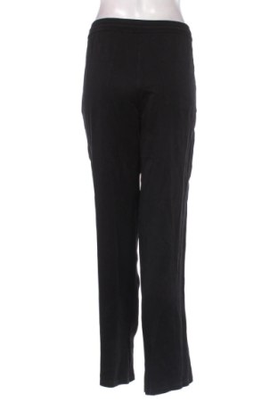 Дамски панталон Gerry Weber, Размер M, Цвят Черен, Цена 32,00 €