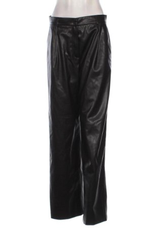 Dámské kalhoty  Gerry Weber, Velikost M, Barva Černá, Cena  939,00 Kč