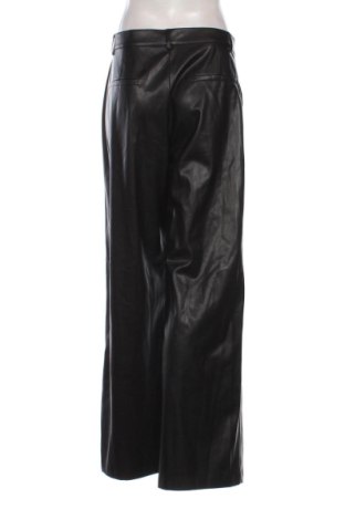 Dámské kalhoty  Gerry Weber, Velikost M, Barva Černá, Cena  939,00 Kč