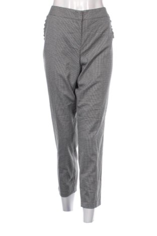 Női nadrág Gerry Weber, Méret L, Szín Sokszínű, Ár 15 919 Ft