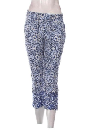 Damenhose Gerry Weber, Größe M, Farbe Mehrfarbig, Preis € 41,99