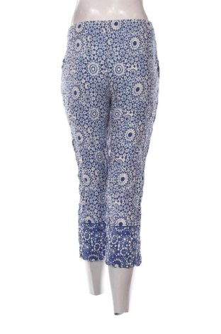 Damenhose Gerry Weber, Größe M, Farbe Mehrfarbig, Preis € 41,99