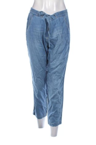 Női nadrág Gerry Weber, Méret L, Szín Kék, Ár 17 850 Ft