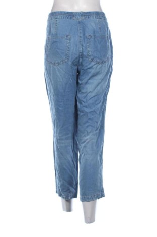 Női nadrág Gerry Weber, Méret L, Szín Kék, Ár 17 850 Ft