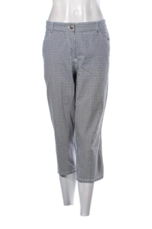 Damenhose Gerry Weber, Größe XXL, Farbe Mehrfarbig, Preis 32,00 €