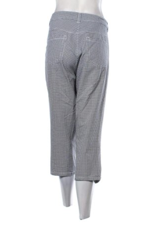 Damenhose Gerry Weber, Größe XXL, Farbe Mehrfarbig, Preis 32,00 €