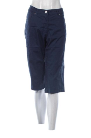 Damenhose Giada, Größe XL, Farbe Blau, Preis € 30,99
