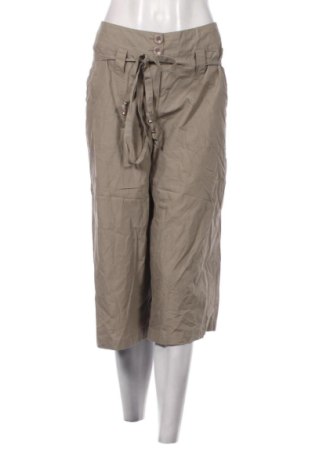 Damenhose Gianini, Größe XL, Farbe Grau, Preis 19,99 €