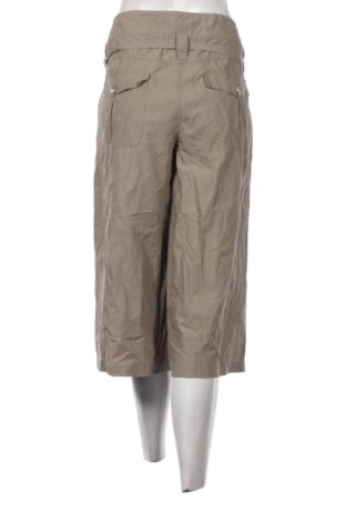 Damenhose Gianini, Größe XL, Farbe Grau, Preis 19,99 €